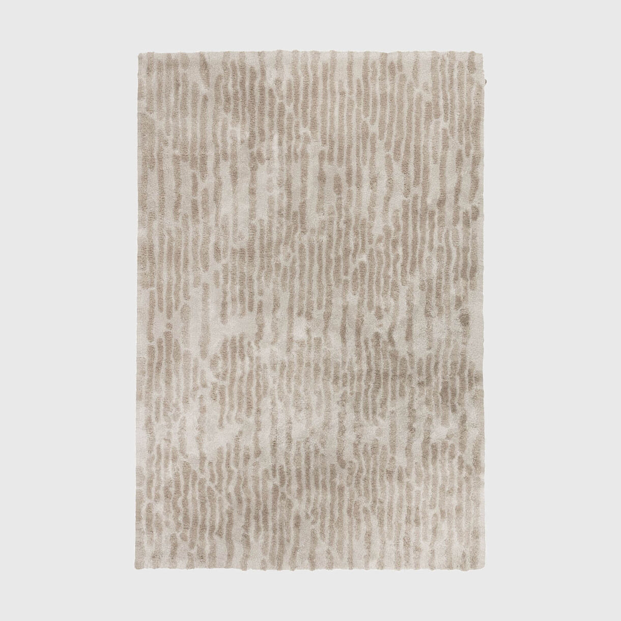 Cosmic Vista Rug